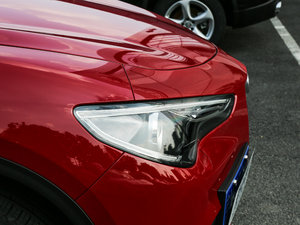 2017200HP A (x)(ji)^