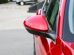 2017200HP A (x)(ji)^