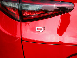 2017200HP A (x)(ji)^