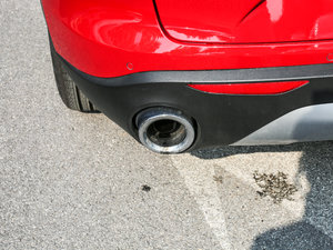 2017200HP A (x)(ji)^