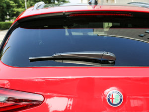 2017200HP A (x)(ji)^