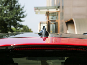 2017200HP A (x)(ji)^