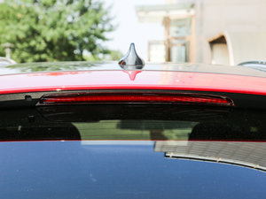 2017200HP A (x)(ji)^