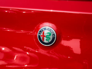 2017200HP A (x)(ji)^