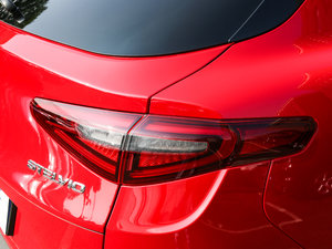 2017200HP A (x)(ji)^