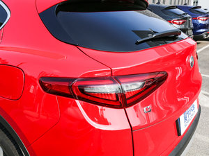 2017200HP A (x)(ji)^