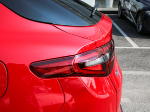 2017200HP A (x)(ji)^