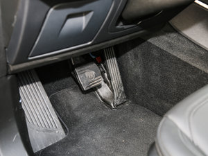 2017200HP A п؅^(q)