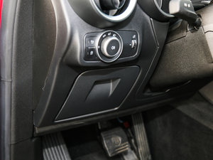 2017200HP A п؅^(q)