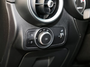 2017200HP A п؅^(q)