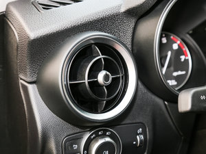 2017200HP A п؅^(q)