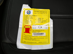 2017200HP A ŲͺĘʾ