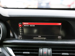 2017200HP A п؅^(q)