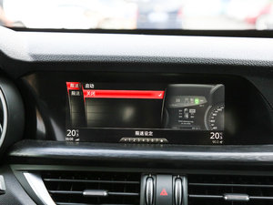 2017200HP A п؅^(q)