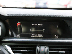 2017200HP A п؅^(q)