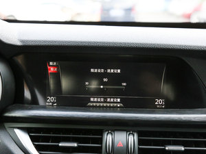 2017200HP A п؅^(q)