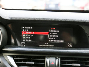 2017200HP A п؅^(q)