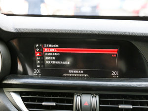 2017200HP A п؅^(q)