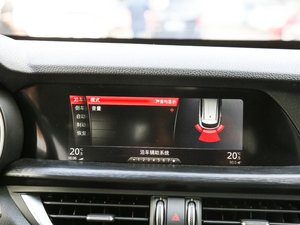 2017200HP A п؅^(q)