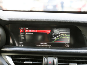 2017200HP A п؅^(q)