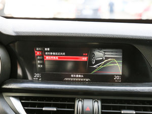 2017200HP A п؅^(q)