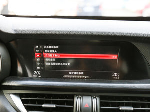 2017200HP A п؅^(q)