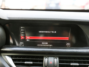 2017200HP A п؅^(q)