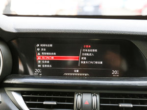 2017200HP A п؅^(q)