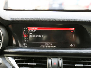 2017200HP A п؅^(q)