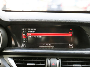 2017200HP A п؅^(q)