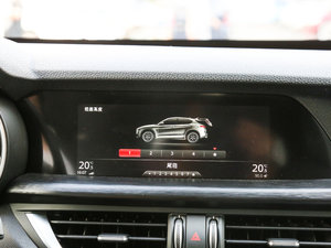 2017200HP A п؅^(q)