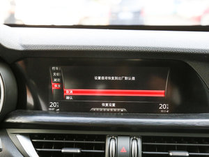 2017200HP A п؅^(q)