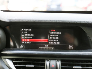 2017200HP A п؅^(q)