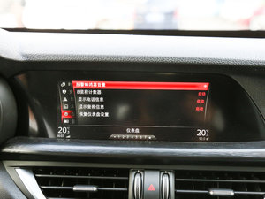 2017200HP A п؅^(q)