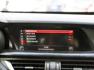 2017200HP A п؅^(q)