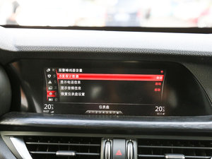 2017200HP A п؅^(q)