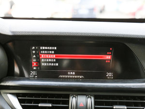 2017200HP A п؅^(q)