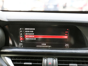 2017200HP A п؅^(q)