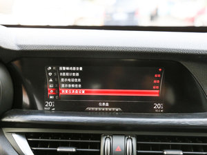 2017200HP A п؅^(q)