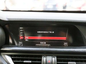 2017200HP A п؅^(q)