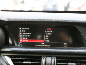 2017200HP A п؅^(q)