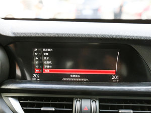 2017200HP A п؅^(q)