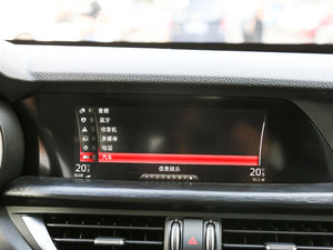 2017200HP A п؅^(q)