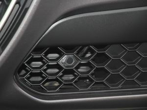 2017200HP Ӣ (x)(ji)^