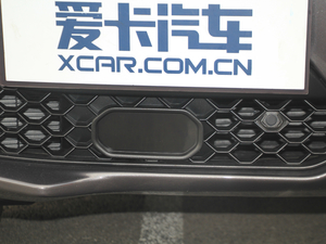 2017200HP Ӣ (x)(ji)^