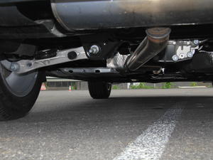 2017200HP Ӣ (x)(ji)^