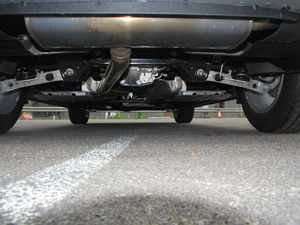 2017200HP Ӣ (x)(ji)^