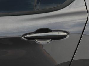 2017200HP Ӣ (x)(ji)^