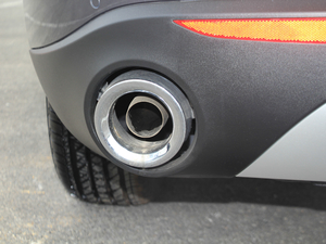 2017200HP Ӣ (x)(ji)^