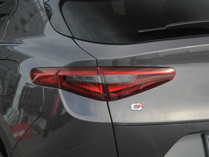 2017200HP Ӣ (x)(ji)^